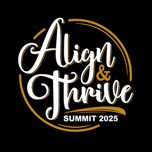 Team Page: ATK Innovations, LLC/ YouNiquely Dezigned Events